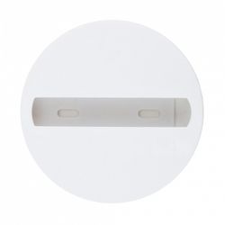 Крепление для трека Elektrostandard TRAF-1-BK a047154