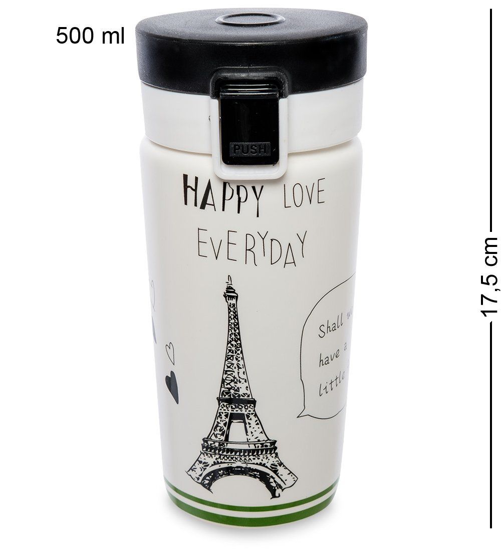 GAEM Art MUG-272/1 Кружка «Маленькие радости»