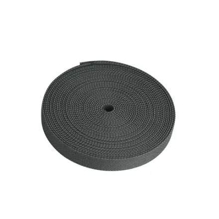 Токопроводящий ремень Denkirs BELTY BASE TR5502-DB