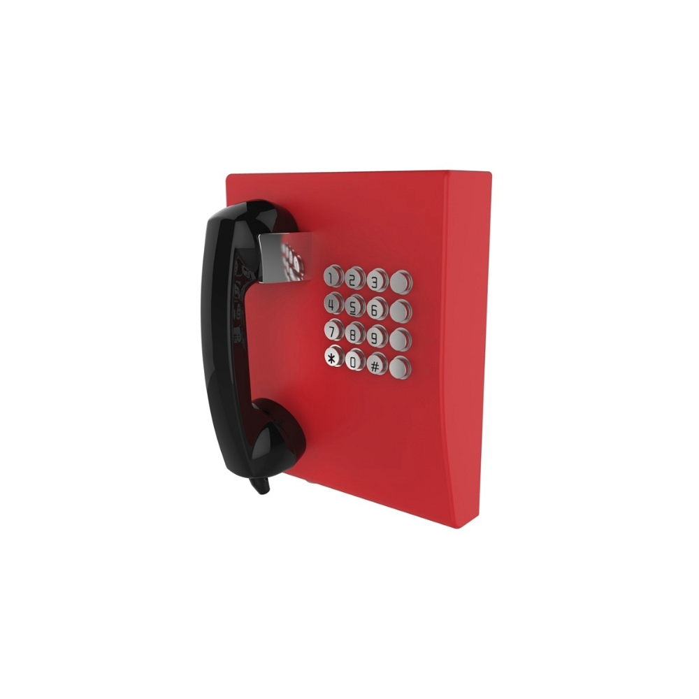 J&R JR207-FK-OW