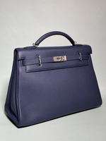 Портфель Hermes Kelly