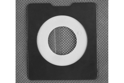 Мешок тканевый для пылесосов ПУ-20-1400 М3, ПУ-30-1400 М3 МАСТЕР ЗУБР МТ-20-М3