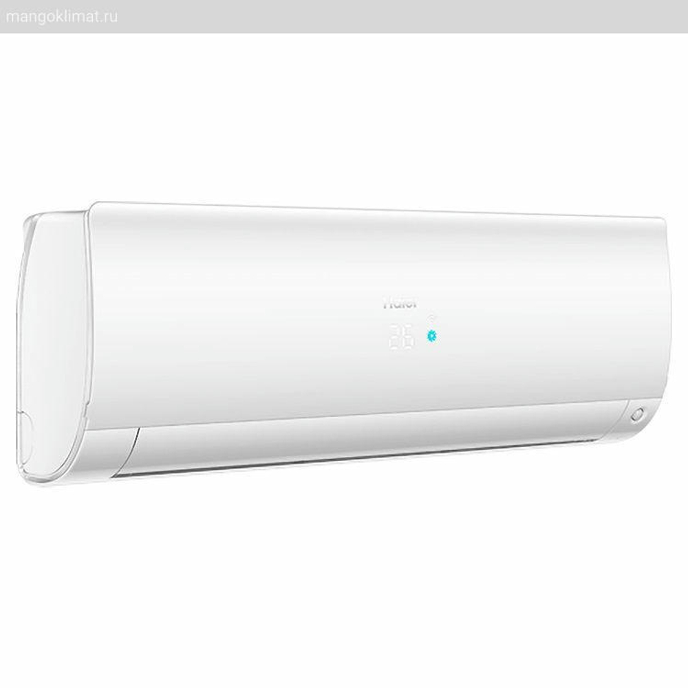 Haier AS70S2SF2FA-W / 1U70S2SJ2FA