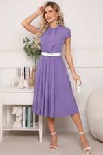 Платье 70782 Avili (Акция)