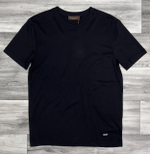 Футболка Loro Piana, арт. 697812