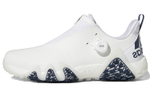 Кроссовки Adidas Codechaos 22 Boa Spikeless