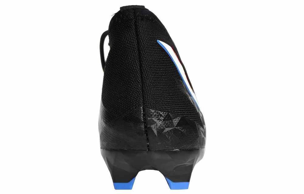 Кроссовки Adidas Predator Edge.3 Mg