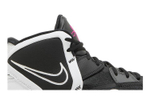 Кроссовки Nike Kyrie Infinity 8