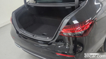 Mercedes-Benz E-Class W213 E300e 4MATIC Exclusive (12.2022)