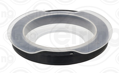 ELRING - 263600-ELR - Shaft Seal, crankshaft - SEMERING 55/70/8