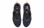 Кроссовки Nike Acg.07.Kmtr