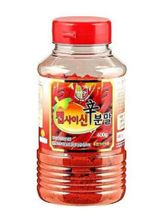 Капсаицин Cheongwoo Capsaicin порошок острый 400 г