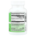 Vitacost, Natural Astaxanthin, 5 mg, 60 Liquid Capsules