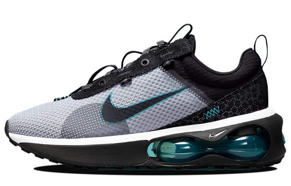 Кроссовки Nike Air Max 2021 "Xxxv"