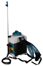 Садовый опрыскиватель LXT® DUS108Z 18 В 15 л