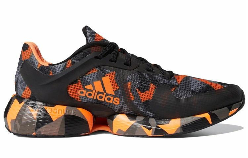 Кроссовки Adidas Alphatorsion M