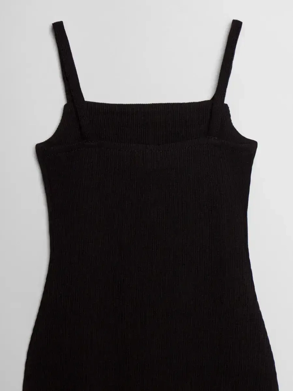 Платье для девочки летнее без рукавов