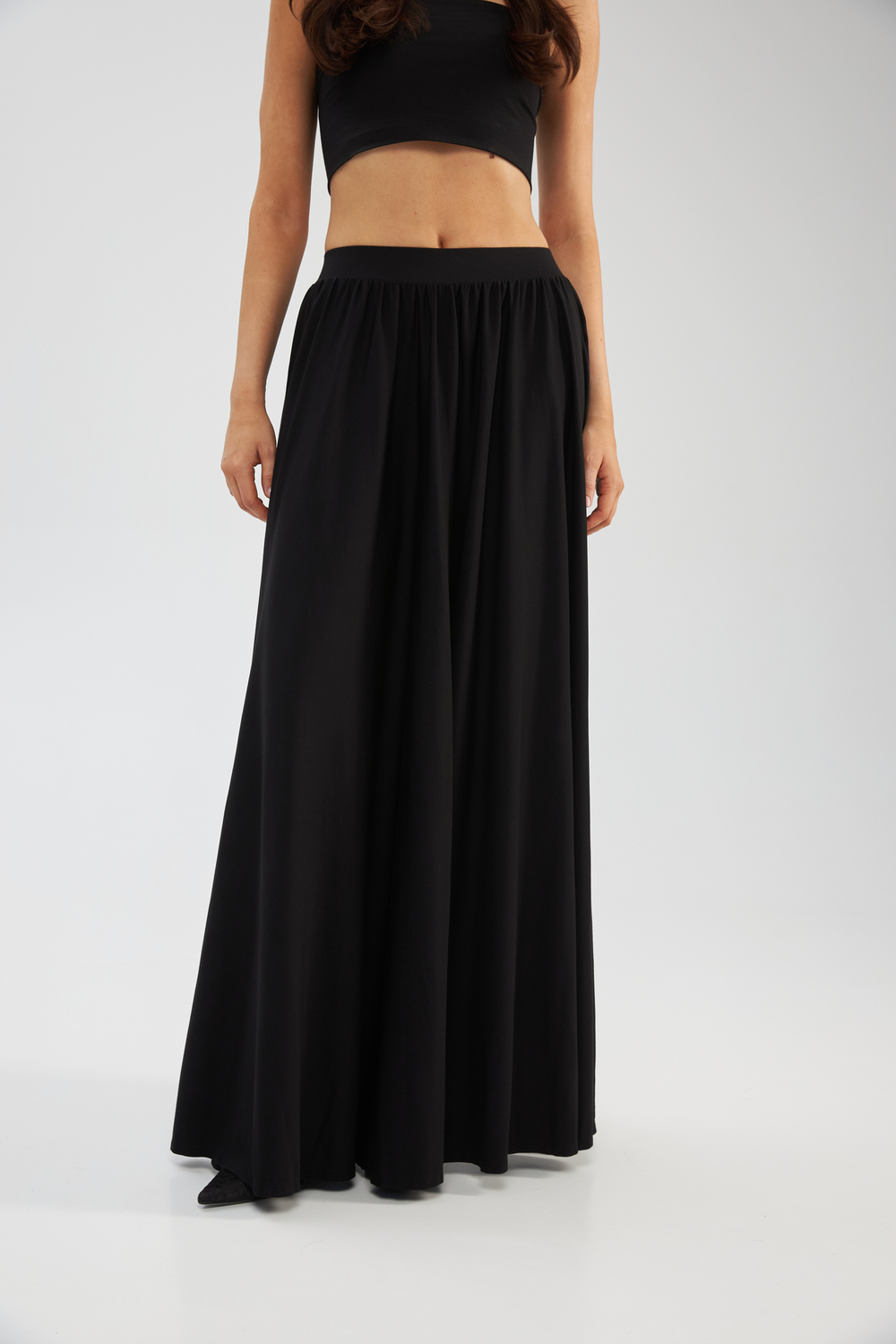 Юбка "Флоренция"