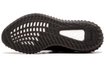 Кроссовки Adidas Originals Yeezy Boost 350 V2 "Synth"