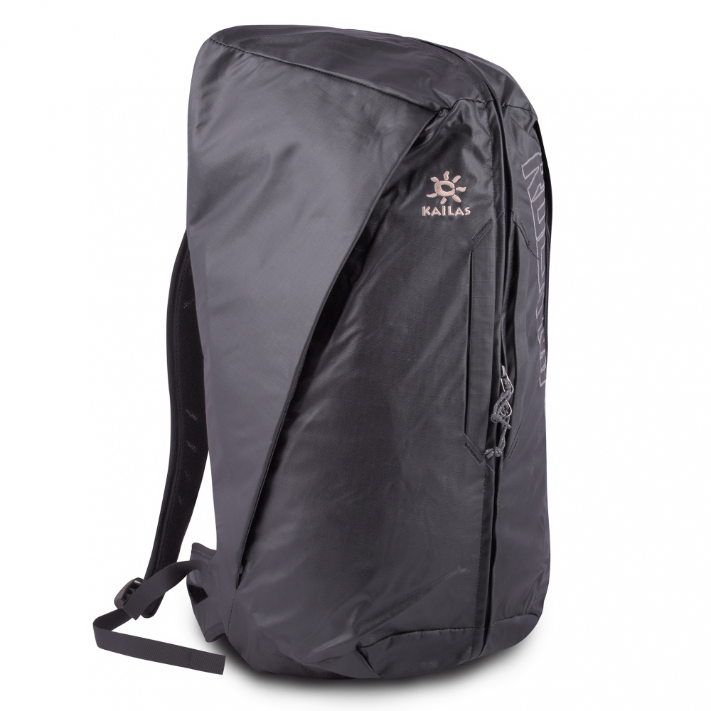 Рюкзак скальный Kailas Rock Master Backpack 35л