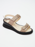 Босоножки женские MARCO MODA 5230-05