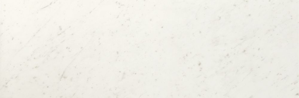 Керамическая плитка для стен Roma Diamond Carrara Brillante 25x75
