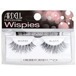Накладные ресницы Ardell Natural False Eyelashes - Wispies Black