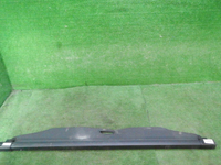 Шторка багажного отделения Mercedes G W463 (2008-н.в.)