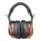 ZMF Verite Closed Aluminum Black