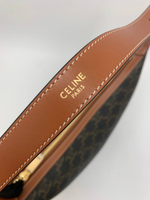 Сумка Celine