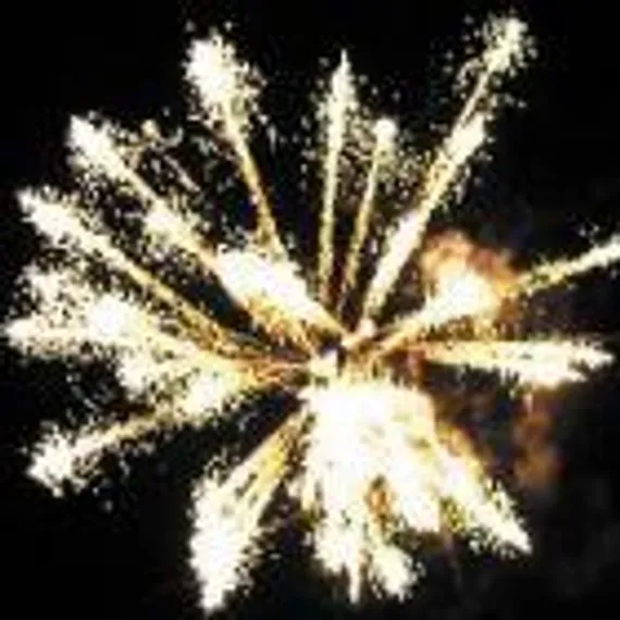 За ВДВ 1,25&quot; х 28 Р7812