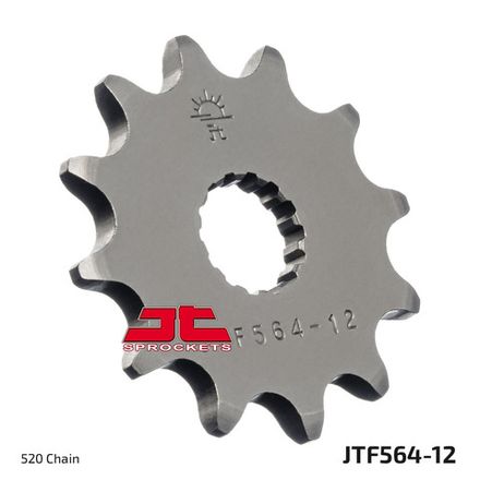 JTF564