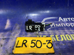 Реле поворотов NISSAN TERRANO 1999