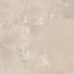 Керамогранит, Arcadia Ceramica, ERAGON LIGHT BROWN, 600x600 мм, матовая с глянцевым эффектом
