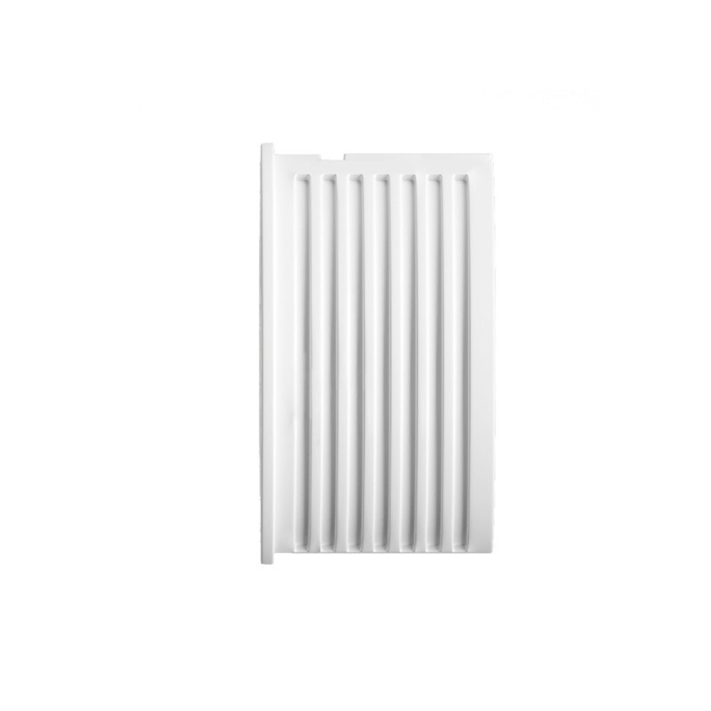 Светодиодный модуль Denkirs DK4000-8W dim