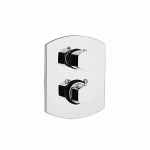 Смеситель для душа PAINI Ovo 86CR690TH хром