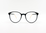 Изг. оправы Merck TR7504 C1