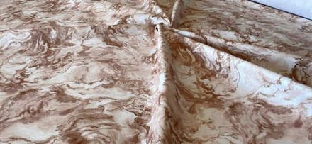 Велюр Оникс 01 бежевый