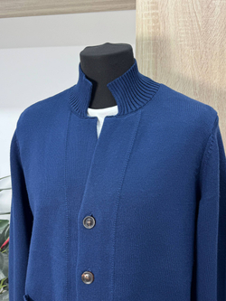 Кардиган Brunello Cucinelli