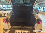 Renault Korea (Samsung) XM3 1.3 TCe RE Signatures (05.2020)