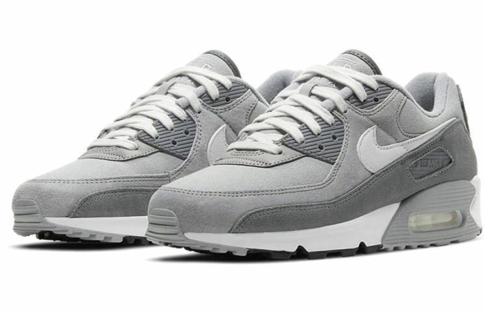 Кроссовки Nike Air Max 90 Premium