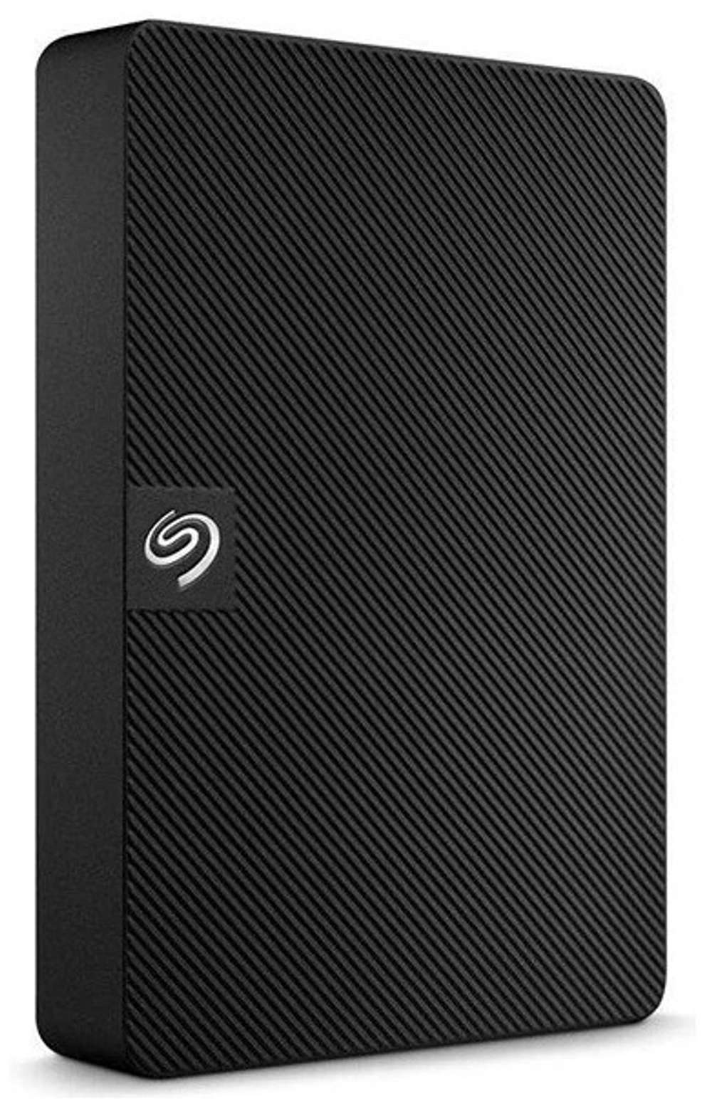 Внешний накопитель Seagate Expansion Portable STKM5000400 5000 ГБ