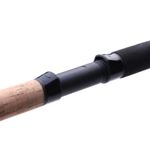 FLAGMAN Удилище фидерное Squadron Pro Feeder 3,9м тест 80-250г