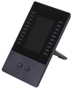 Модуль  Grandstream GBX20