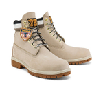 Ботинки Timberland, A2M5BW