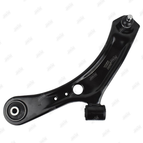 Рычаг подвески RA29010L