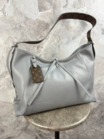 Сумка Louis Vuitton