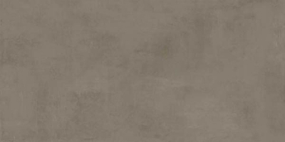 Керамогранит Boost Pro Taupe