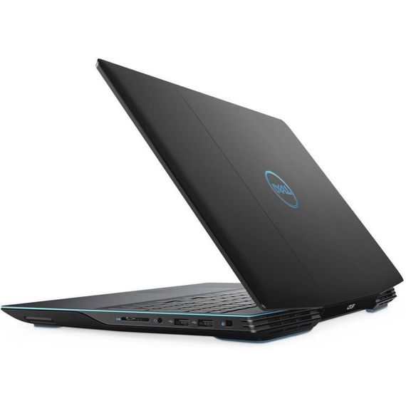 Noutbuk \ Ноутбук \ Notebook Dell Gaming G3 15 (3500-6567)