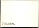 Набор открыток 18 шт. Киров 1988 г. Новые XF